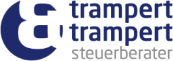 Trampert & Trampert Steuerberater