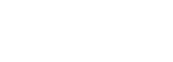 Trampert & Trampert Steuerberater